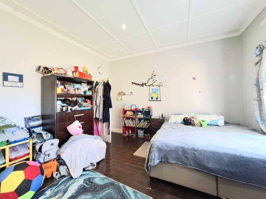 3 Bedroom Property for Sale in Vincent Eastern Cape